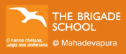 Brigade Schools